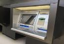 فروش خودپرداز شخصی ATM عابر بانک